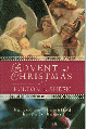 Advent and Christmas