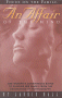 An Affair of the Mind
