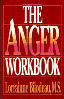 The Anger Workbook