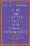 Battle for Normality