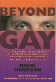 Beyond Gay