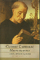 Classical Catholic Meditations