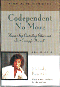 Codependent No More