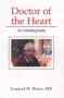 Doctor of the Heart