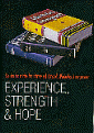 Experience, Strength & Hope