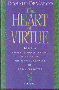 The Heart of Virtue