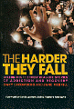 The Harder They Fall