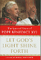 Let God's Light Shine Forth