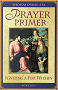 Prayer Primer