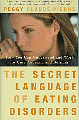 The Secret Language of Eating Disorders