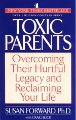 Toxic Parents