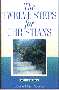 Twelve Steps for Christians