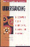 RET Pamphlets